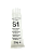 Gr confezione grasso s1 20gr
